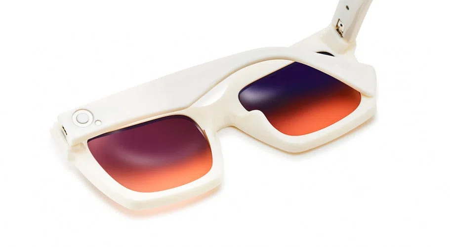 Etnia Barcelona KATE Sunglasses - view 6